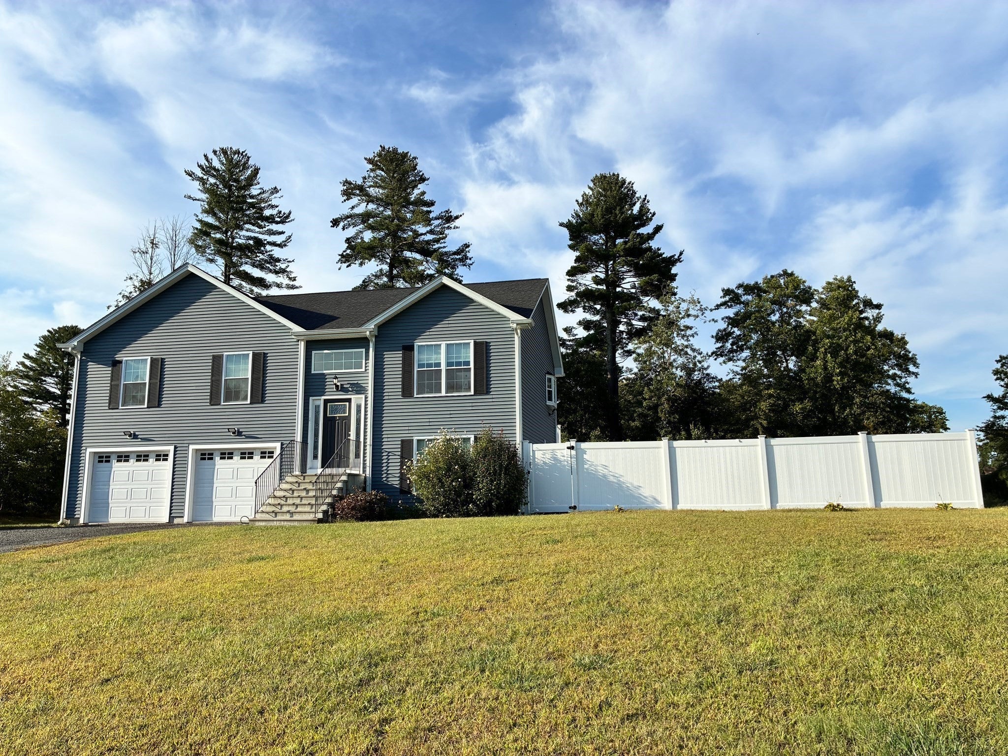 32 Indian Inn Rd, Thompson, CT, 32 Indian Inn Rd, Thompson, CT Photo #1