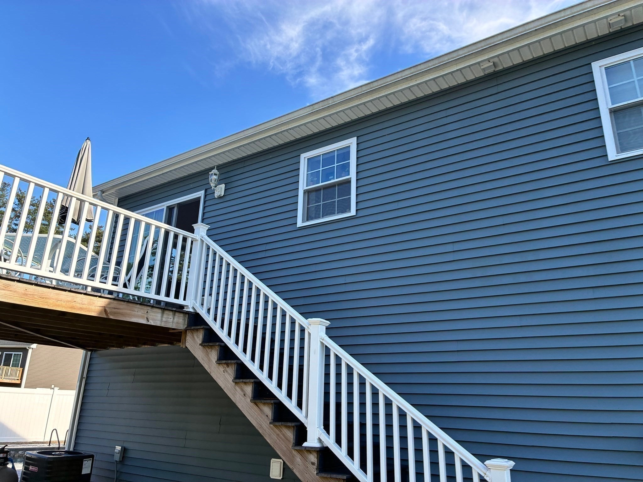 32 Indian Inn Rd, Thompson, CT, 32 Indian Inn Rd, Thompson, CT Photo #11