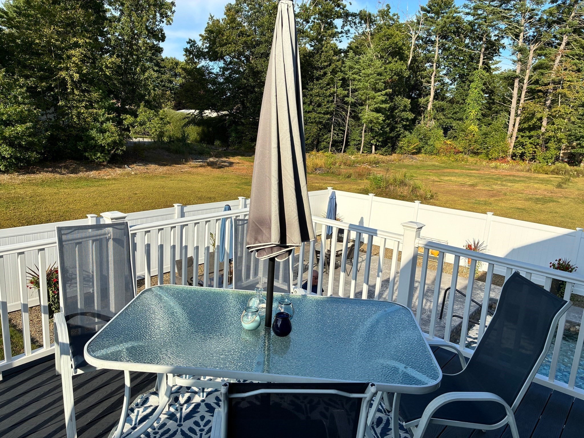 32 Indian Inn Rd, Thompson, CT, 32 Indian Inn Rd, Thompson, CT Photo #10