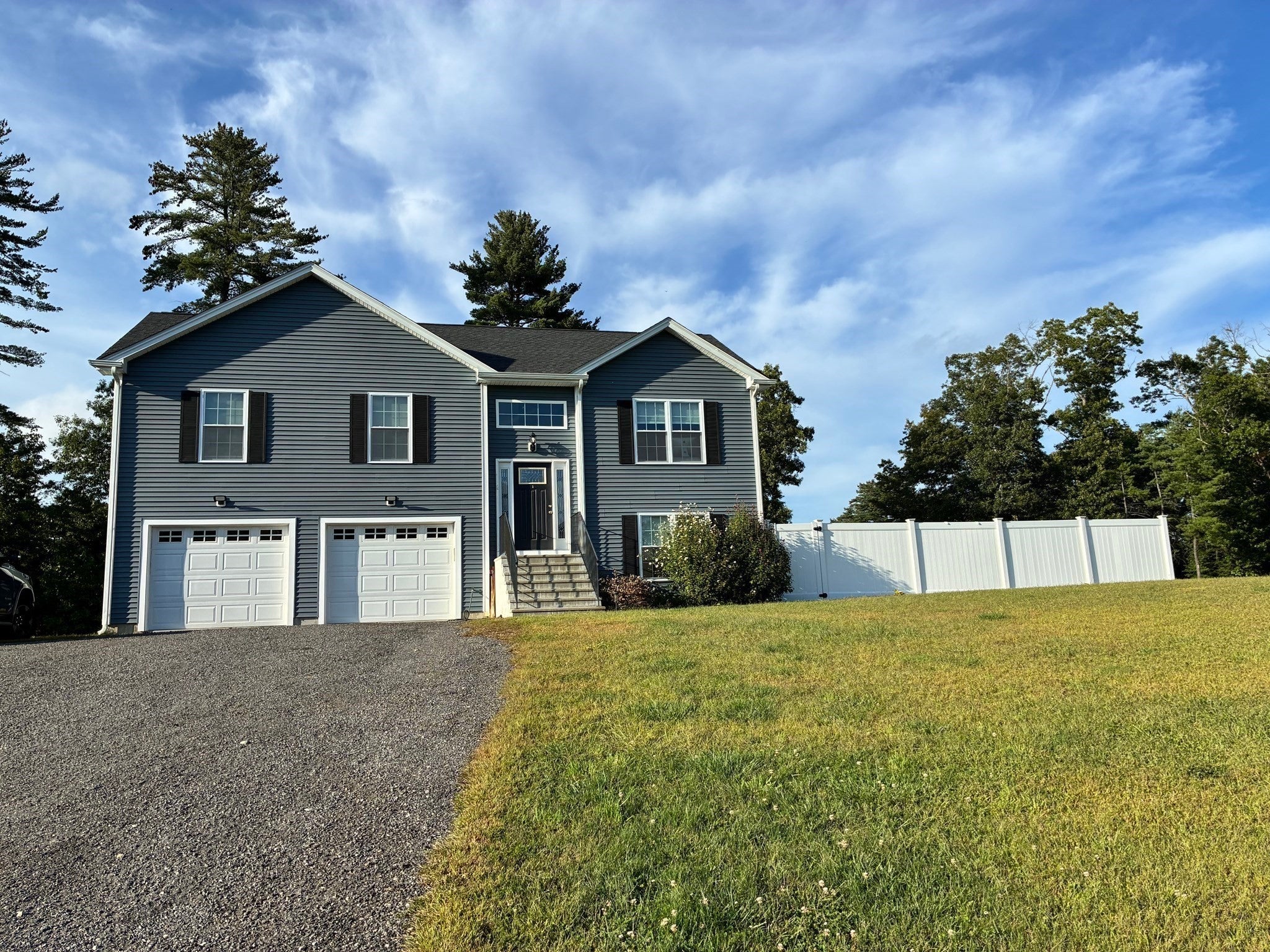 32 Indian Inn Rd, Thompson, CT, 32 Indian Inn Rd, Thompson, CT Photo #2
