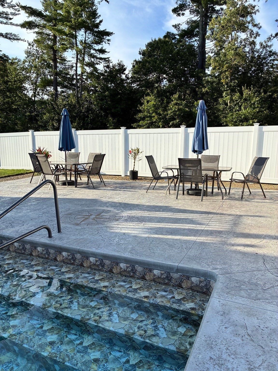 32 Indian Inn Rd, Thompson, CT, 32 Indian Inn Rd, Thompson, CT Photo #16