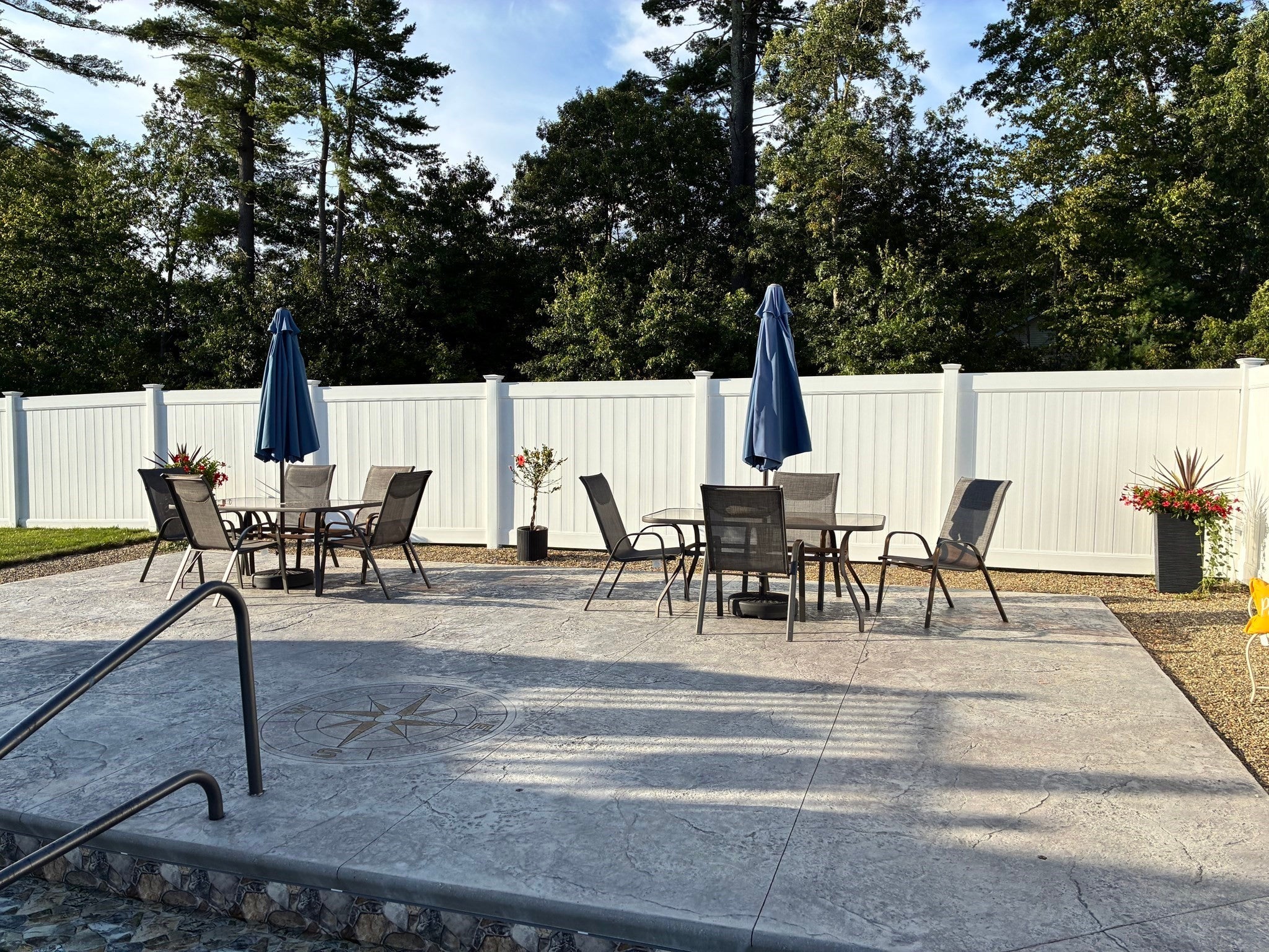 32 Indian Inn Rd, Thompson, CT, 32 Indian Inn Rd, Thompson, CT Photo #14