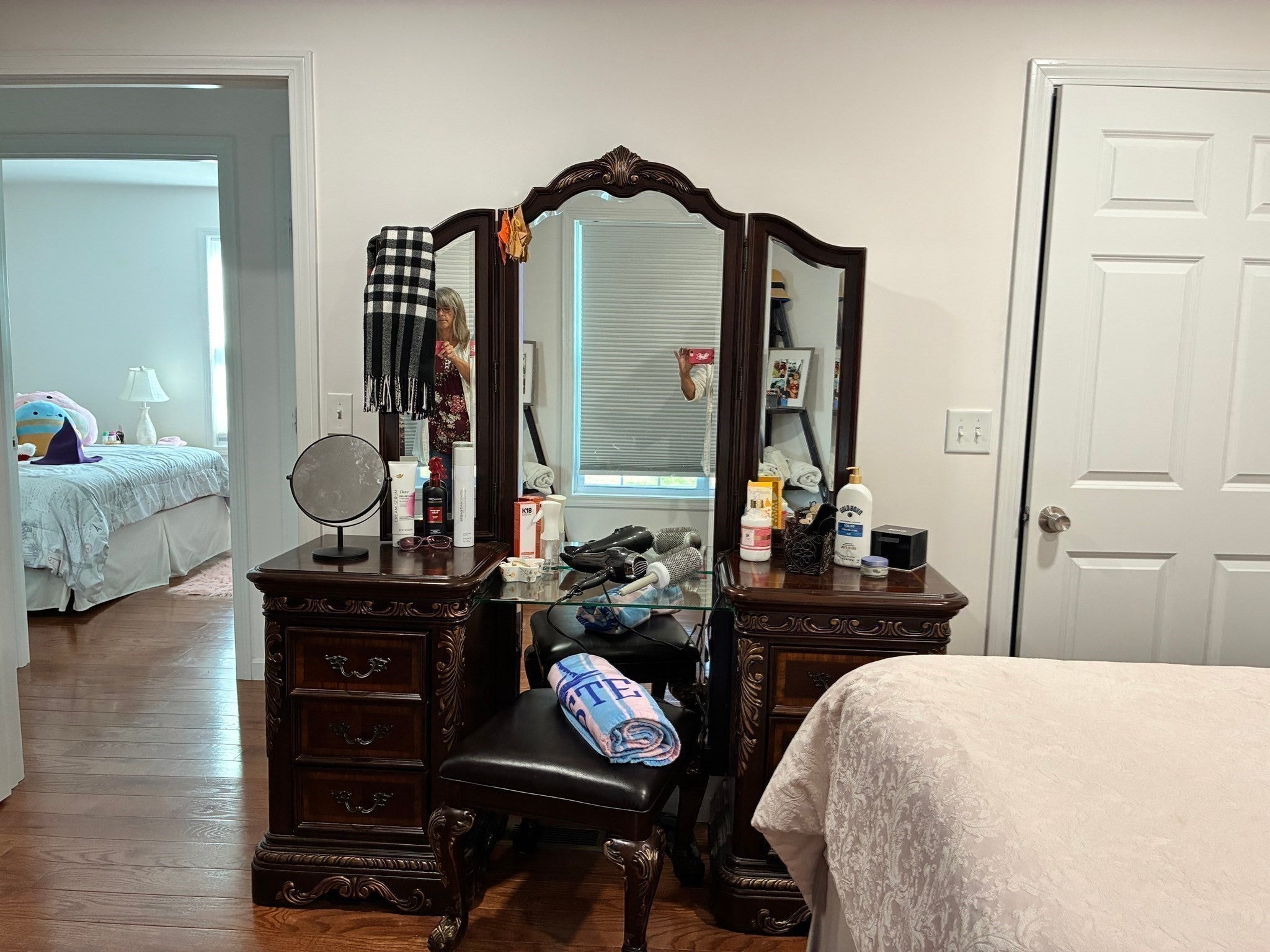 32 Indian Inn Rd, Thompson, CT, 32 Indian Inn Rd, Thompson, CT Photo #28