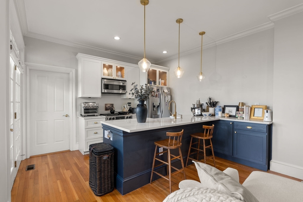 21 Prospect St 1