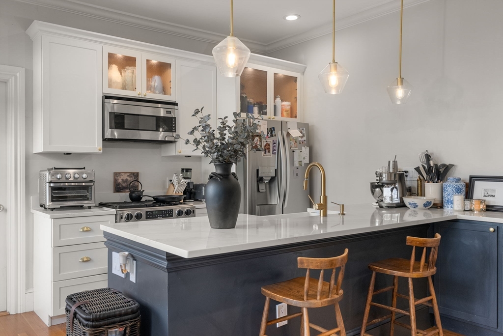 21 Prospect St 1