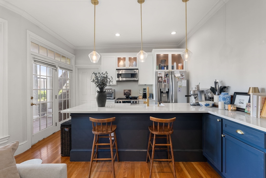 21 Prospect St 1