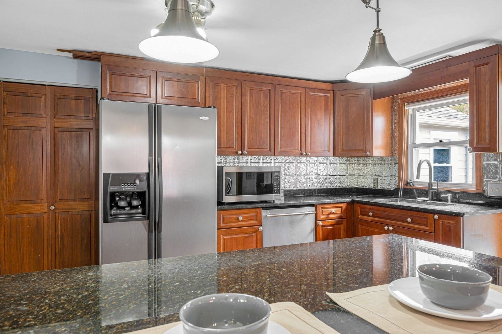 16 Central St, Wakefield, MA, 16 Central St, Wakefield, MA Photo #23
