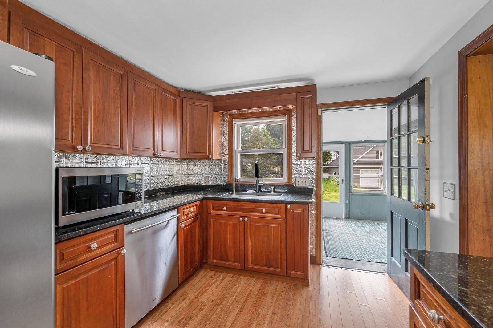 16 Central St, Wakefield, MA, 16 Central St, Wakefield, MA Photo #22