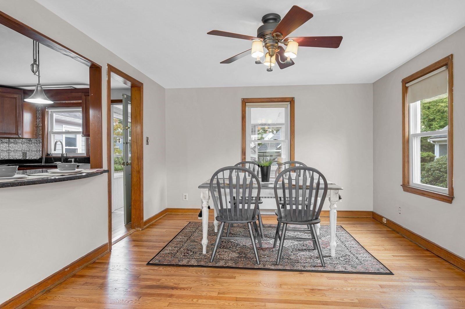 16 Central St, Wakefield, MA, 16 Central St, Wakefield, MA Photo #6