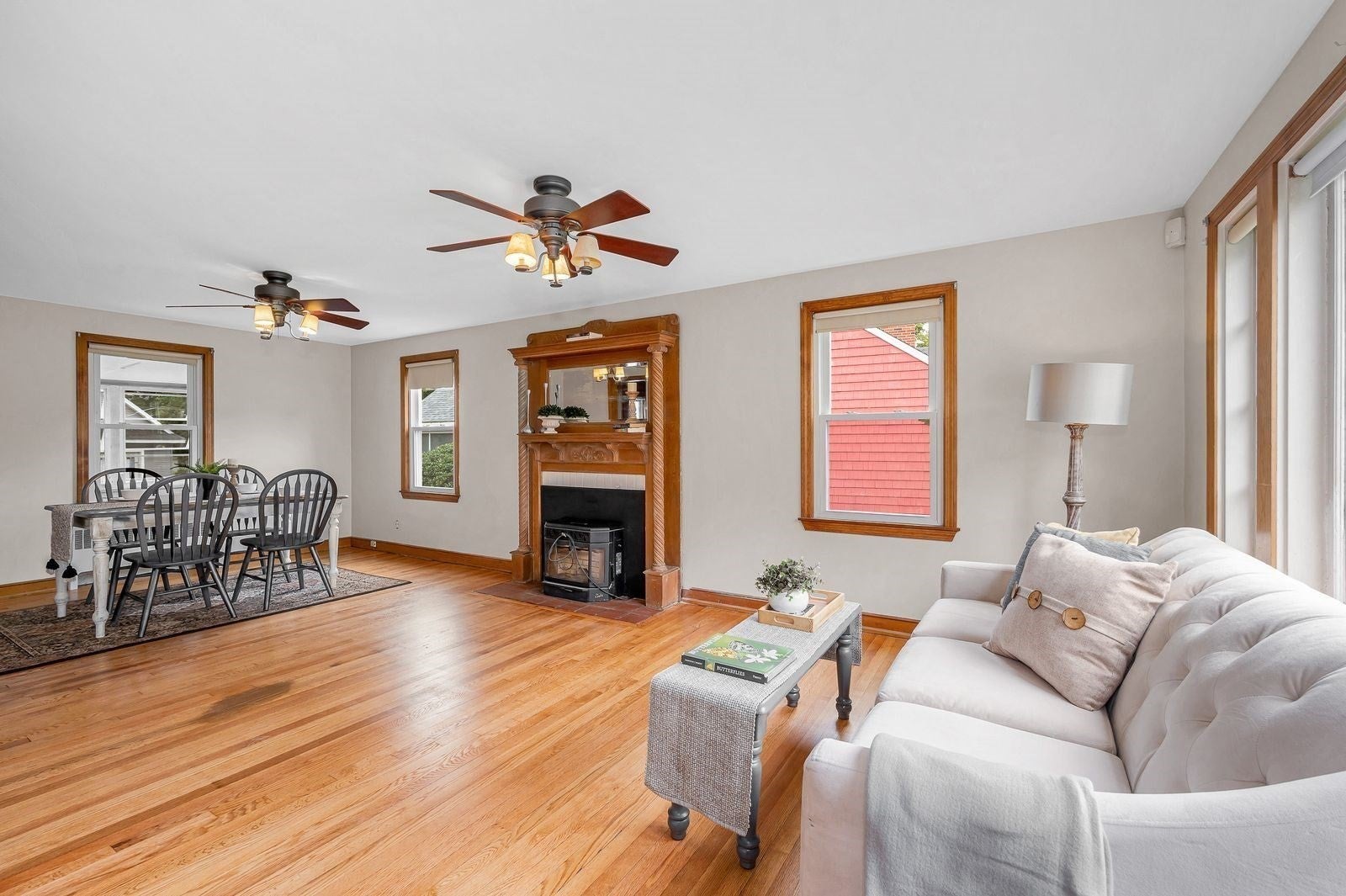 16 Central St, Wakefield, MA, 16 Central St, Wakefield, MA Photo #11