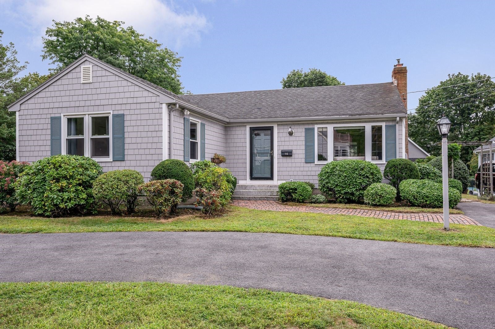 16 Central St, Wakefield, MA, 16 Central St, Wakefield, MA Photo #27