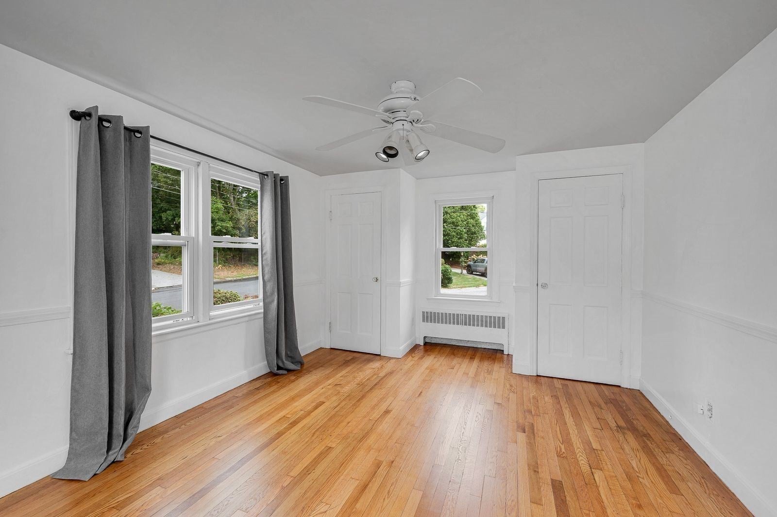 16 Central St, Wakefield, MA, 16 Central St, Wakefield, MA Photo #17