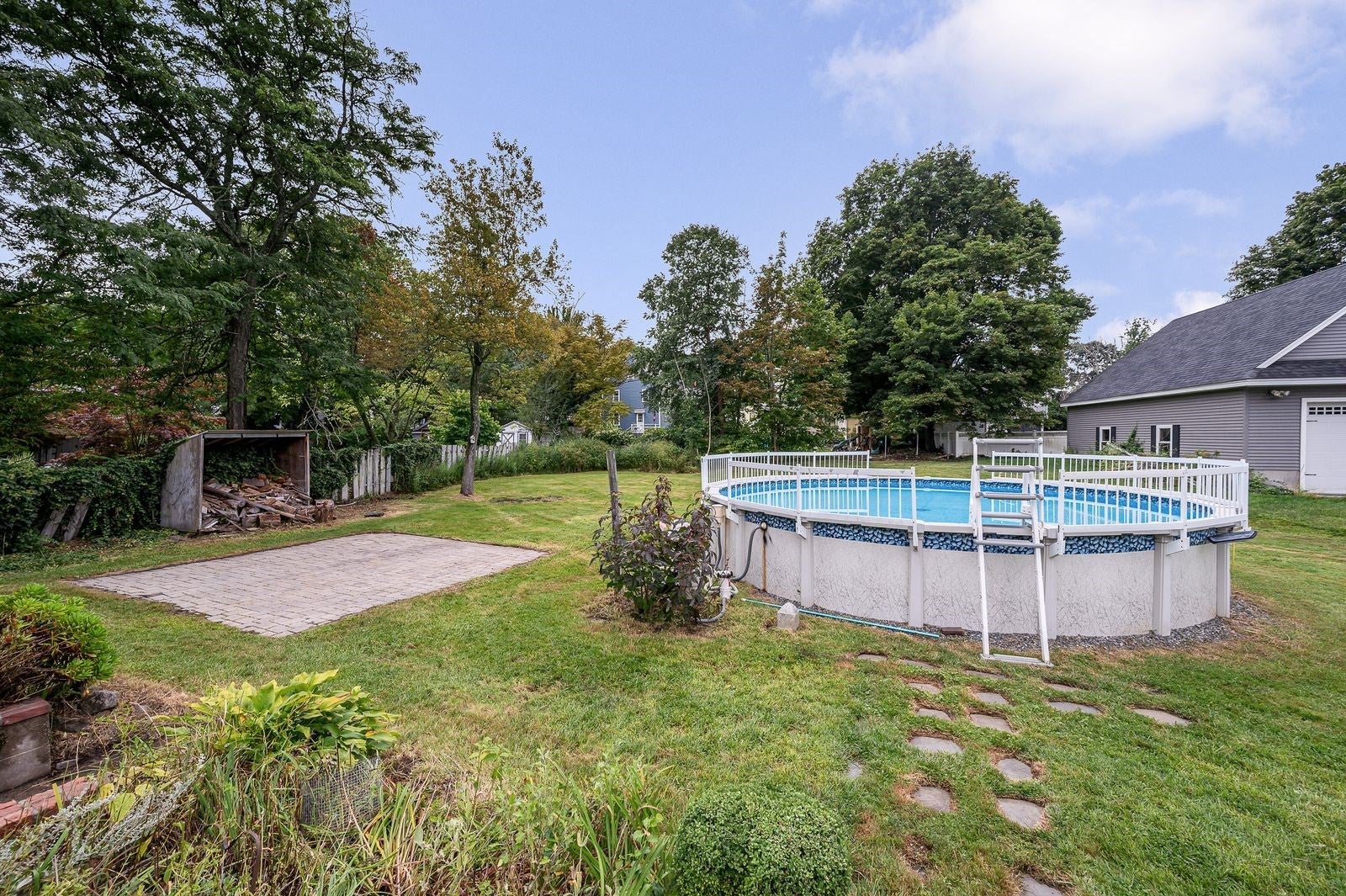 16 Central St, Wakefield, MA, 16 Central St, Wakefield, MA Photo #26