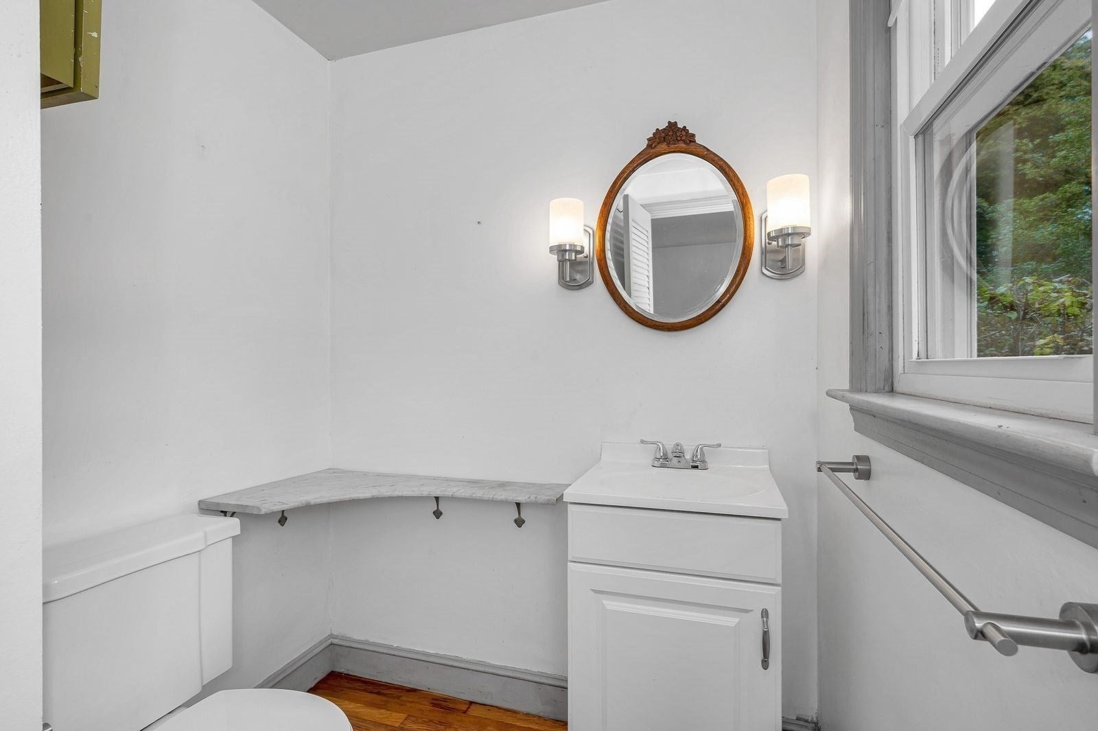 16 Central St, Wakefield, MA, 16 Central St, Wakefield, MA Photo #19