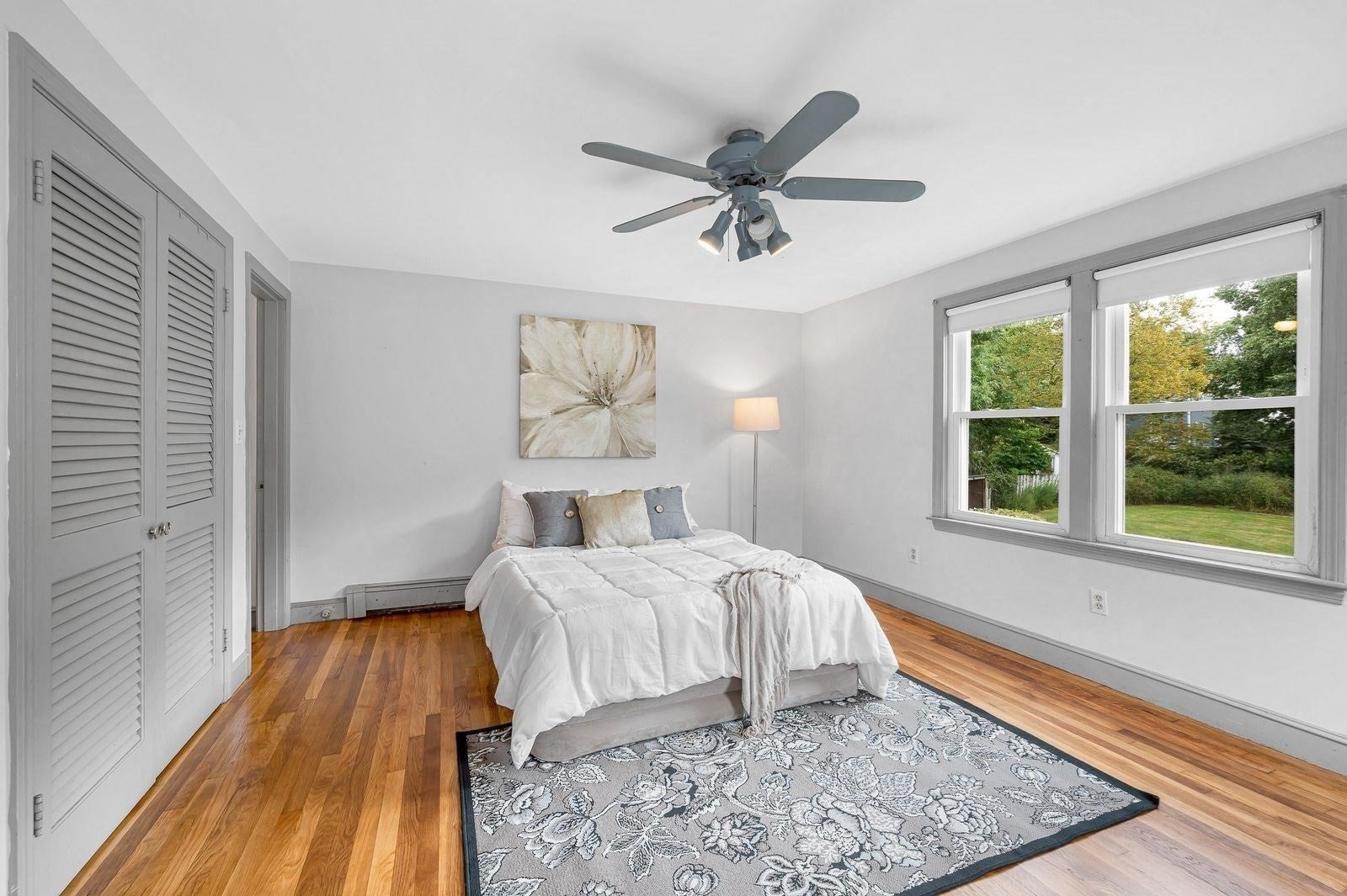 16 Central St, Wakefield, MA, 16 Central St, Wakefield, MA Photo #20