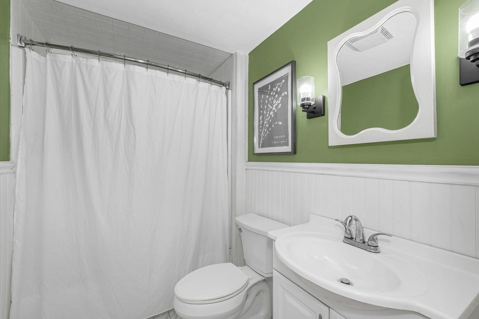 16 Central St, Wakefield, MA, 16 Central St, Wakefield, MA Photo #18