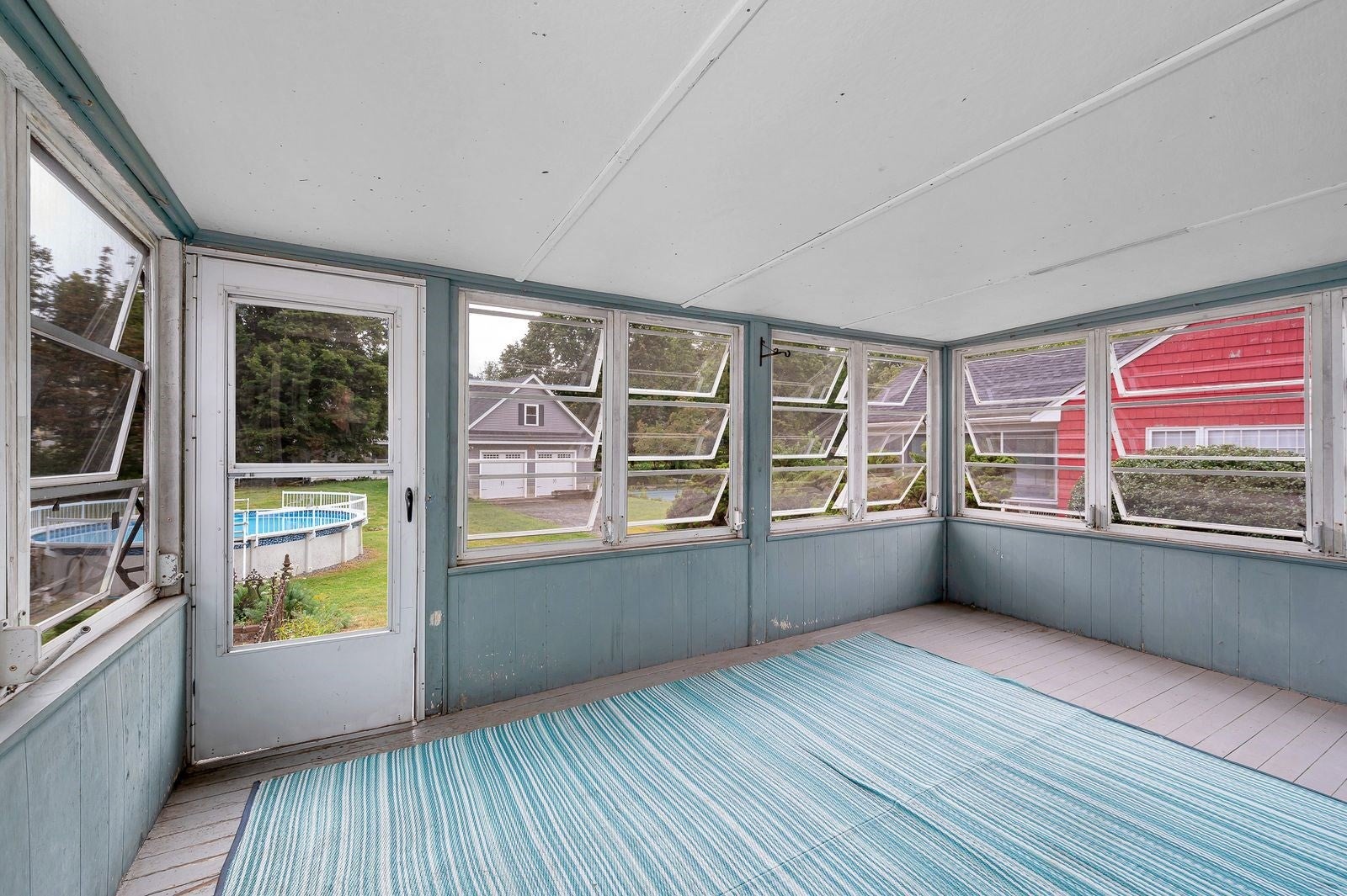 16 Central St, Wakefield, MA, 16 Central St, Wakefield, MA Photo #35