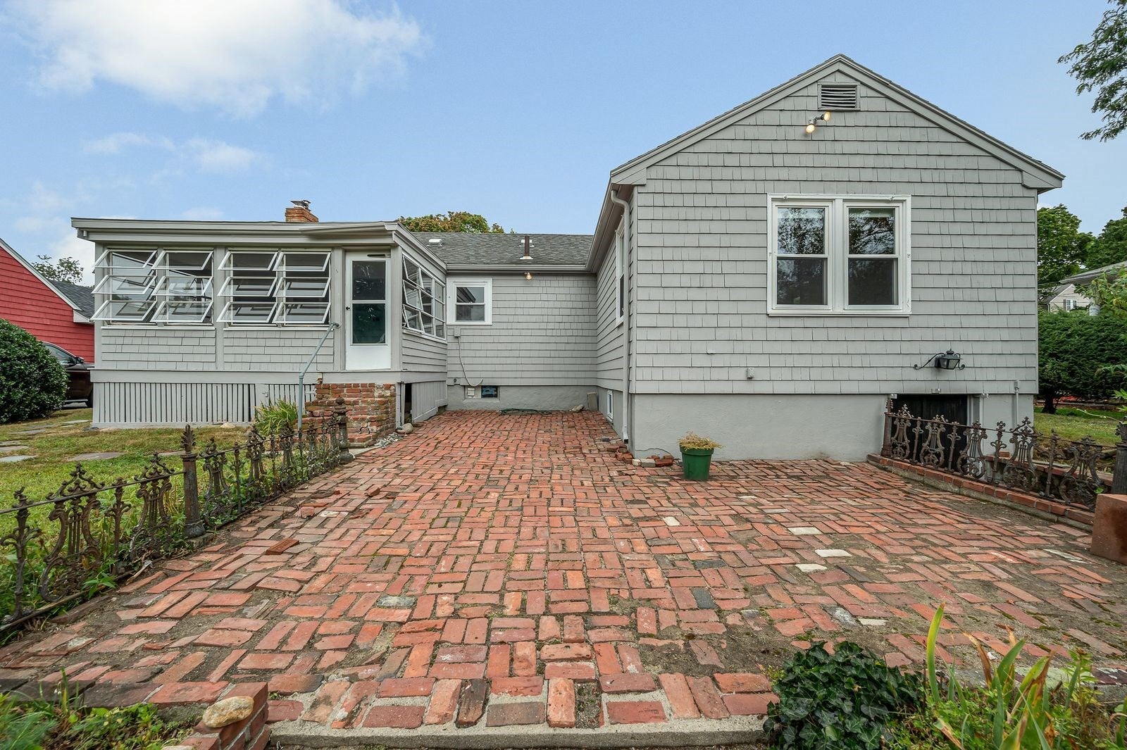 16 Central St, Wakefield, MA, 16 Central St, Wakefield, MA Photo #32