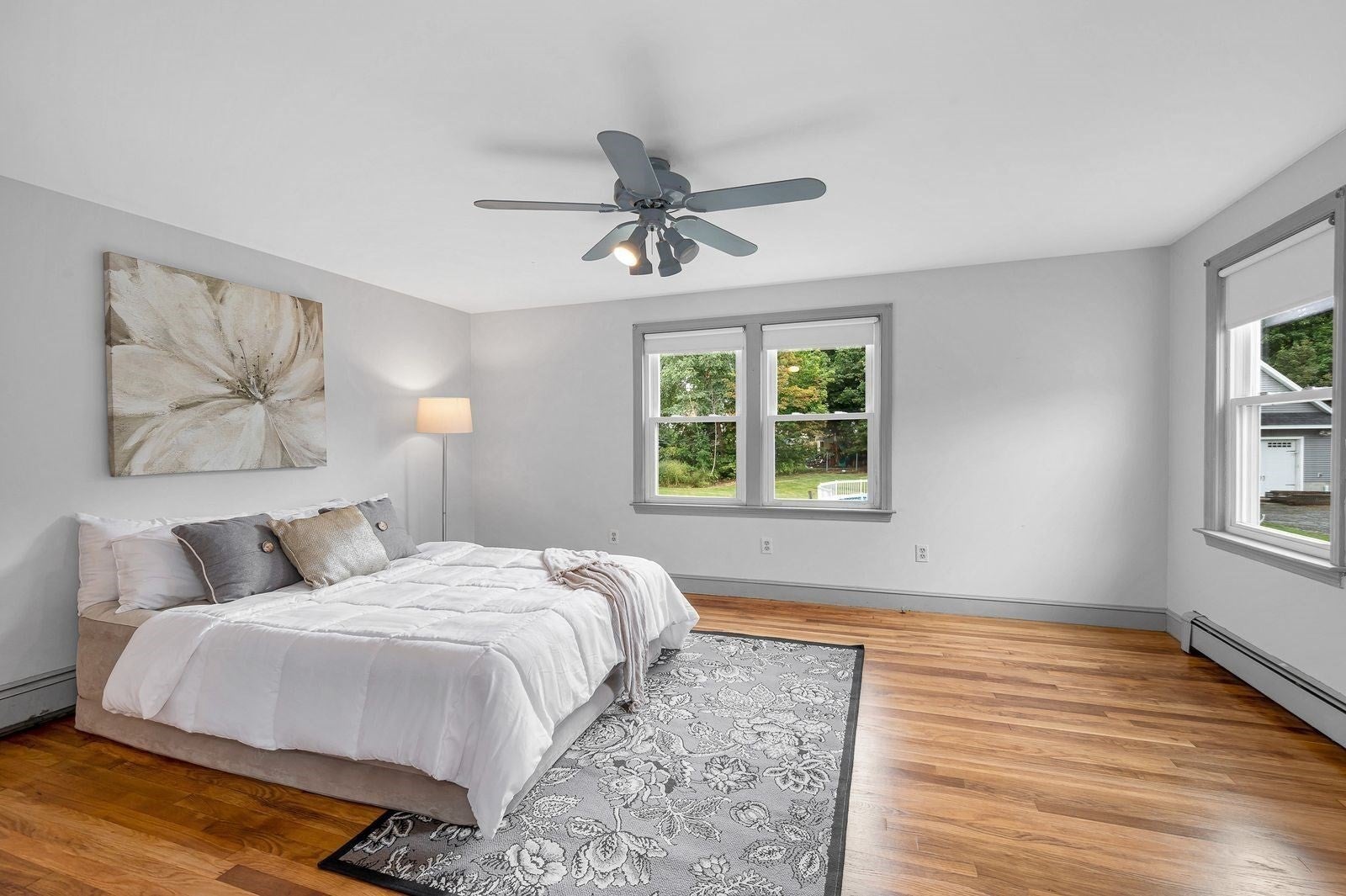16 Central St, Wakefield, MA, 16 Central St, Wakefield, MA Photo #21