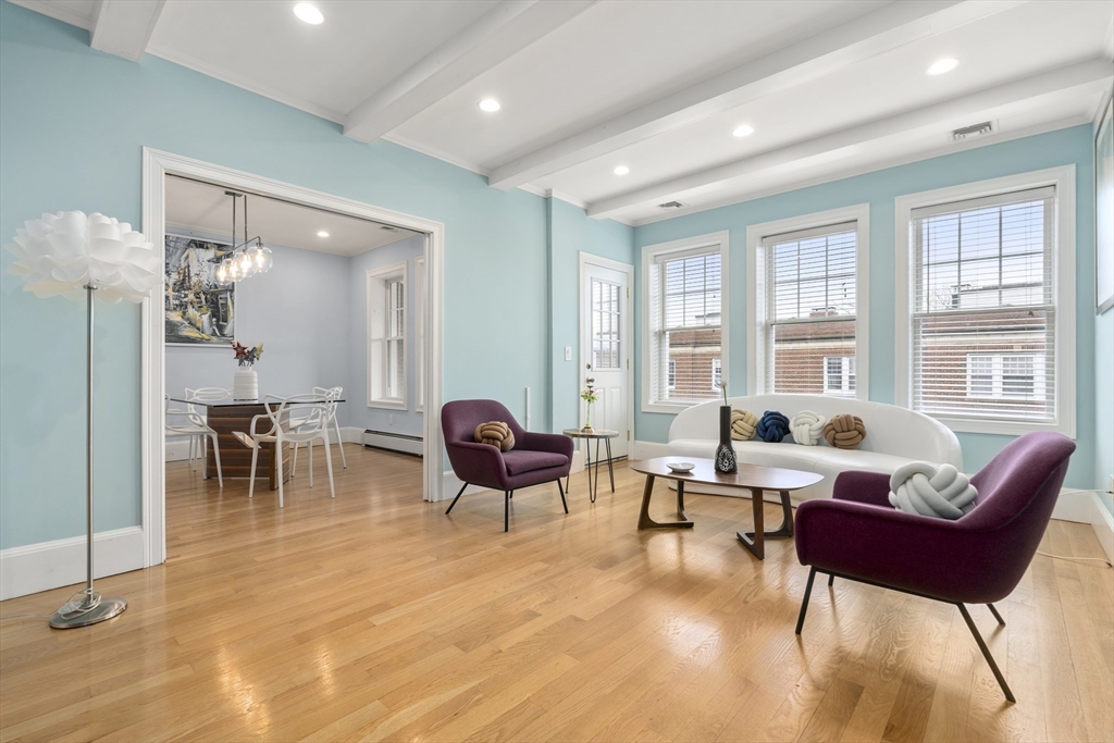 88 Pleasant Street 3