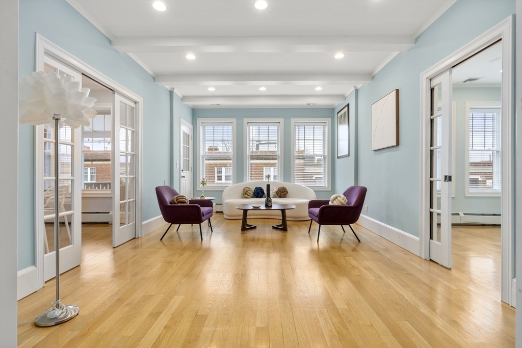 88 Pleasant Street 3