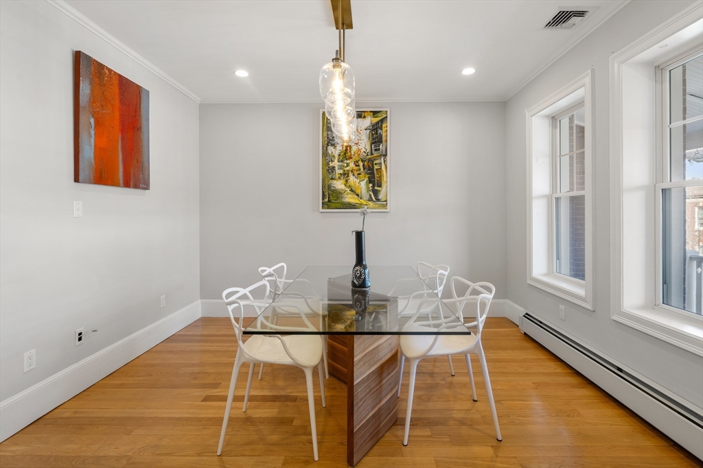 88 Pleasant Street 3