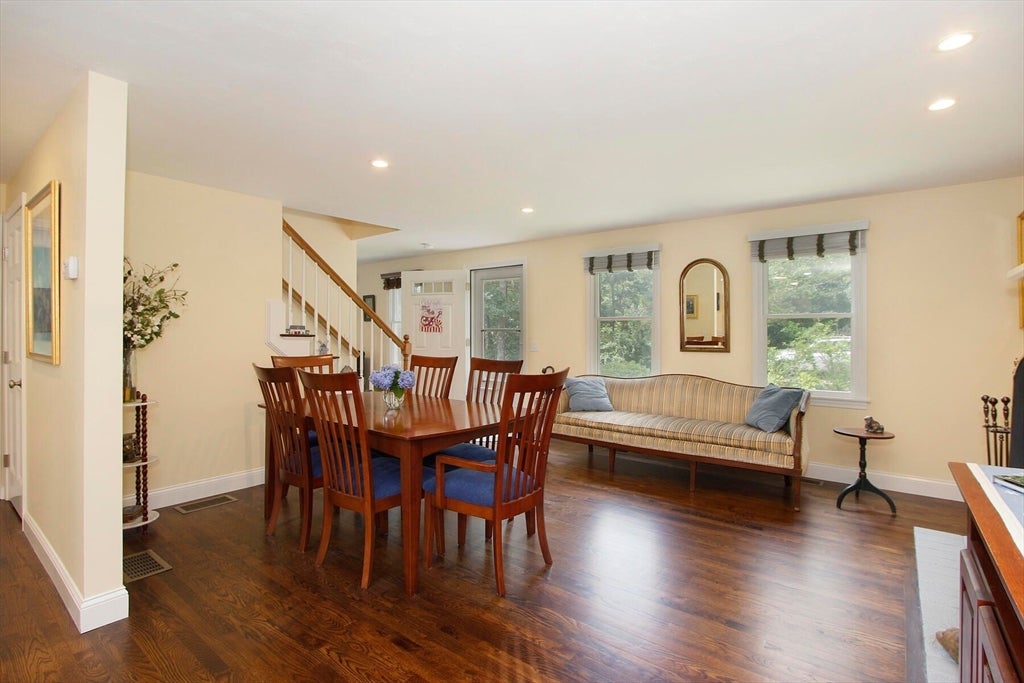 70 Old Freemans Way, Brewster, MA, 70 Old Freemans Way, Brewster, MA Photo #13