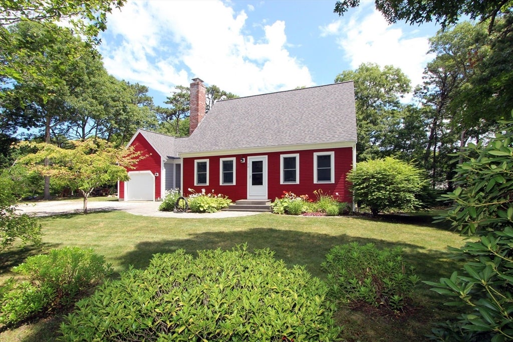 70 Old Freemans Way, Brewster, MA, 70 Old Freemans Way, Brewster, MA Photo #33