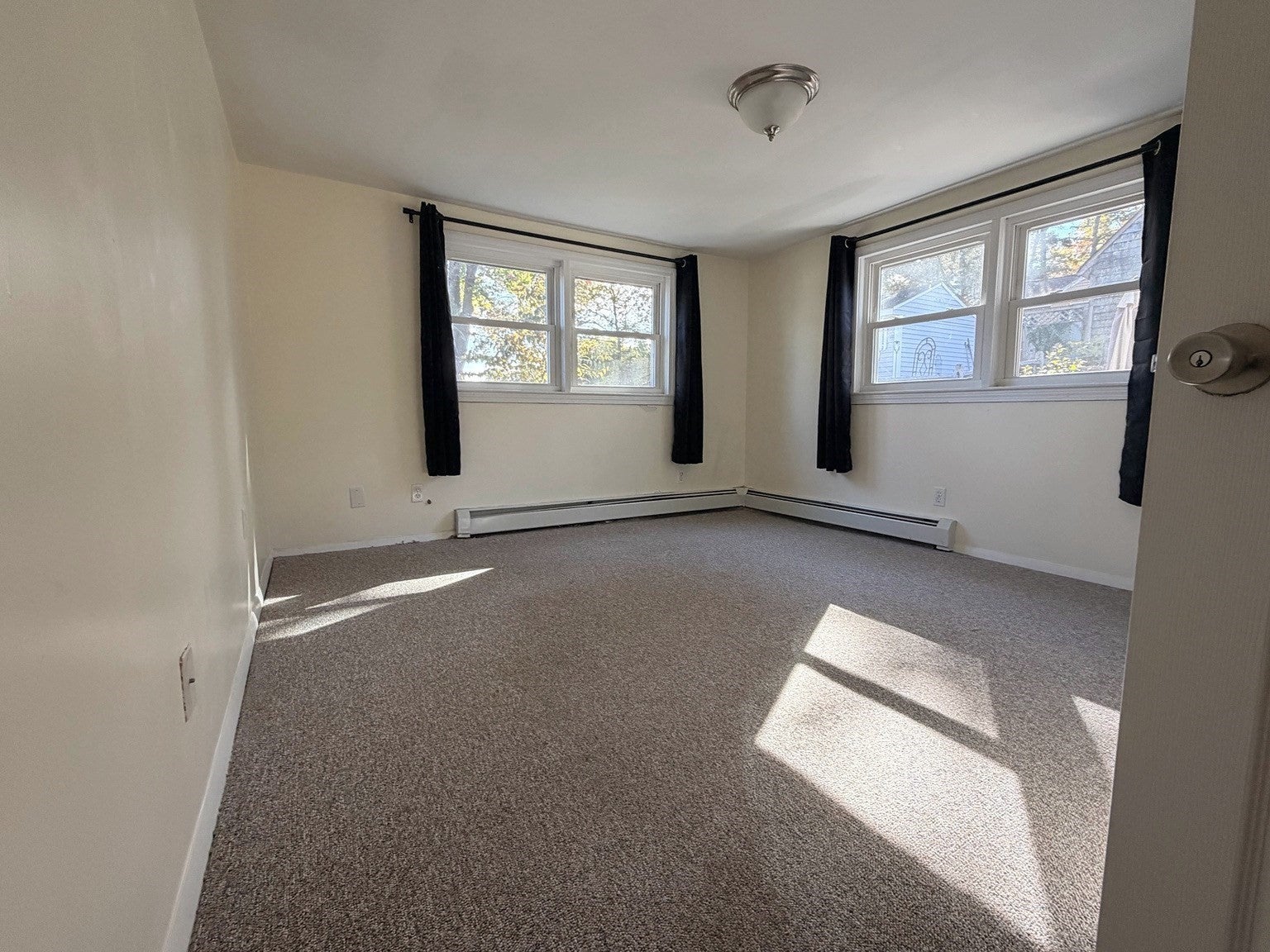 14 Jeanine St, Lakeville, MA, 14 Jeanine St, Lakeville, MA Photo #13