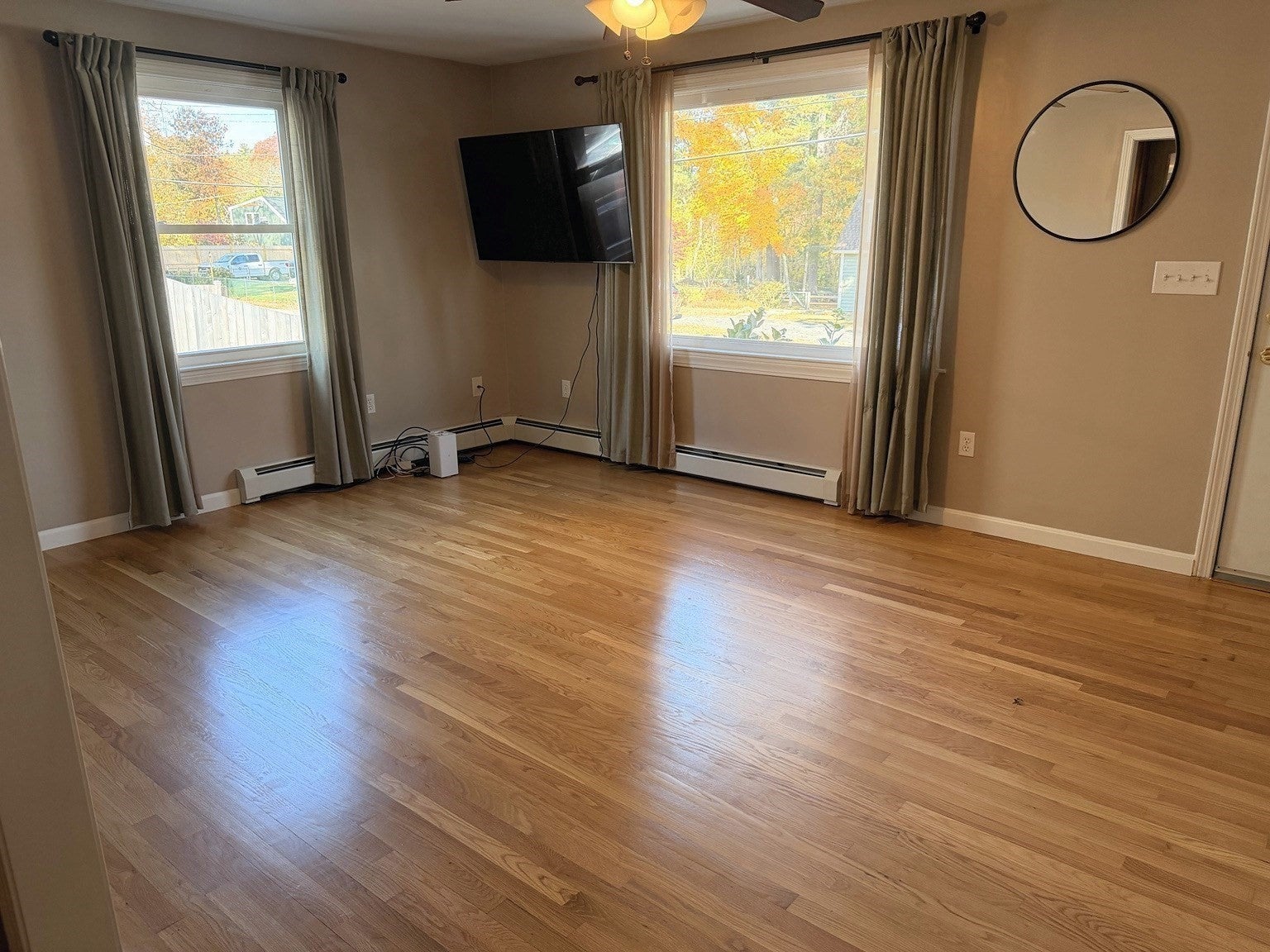 14 Jeanine St, Lakeville, MA, 14 Jeanine St, Lakeville, MA Photo #4