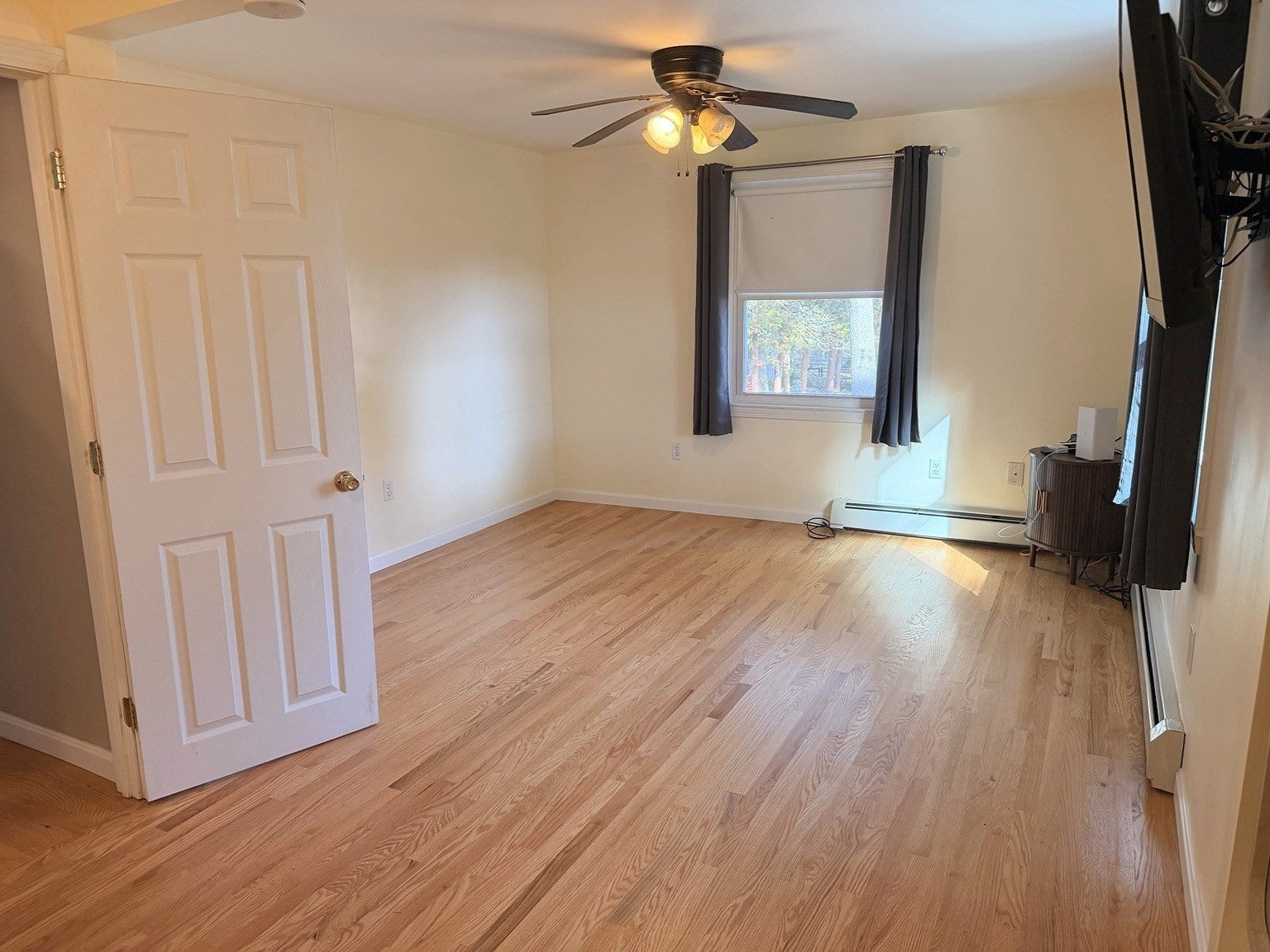 14 Jeanine St, Lakeville, MA, 14 Jeanine St, Lakeville, MA Photo #9