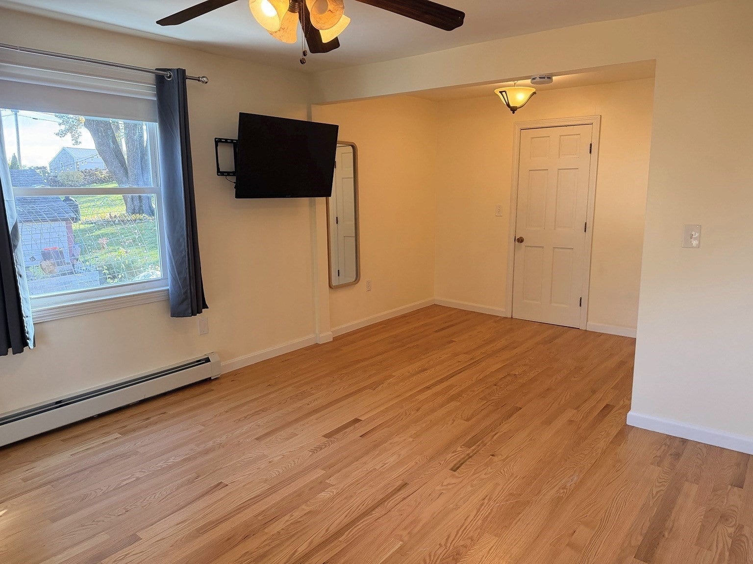 14 Jeanine St, Lakeville, MA, 14 Jeanine St, Lakeville, MA Photo #10