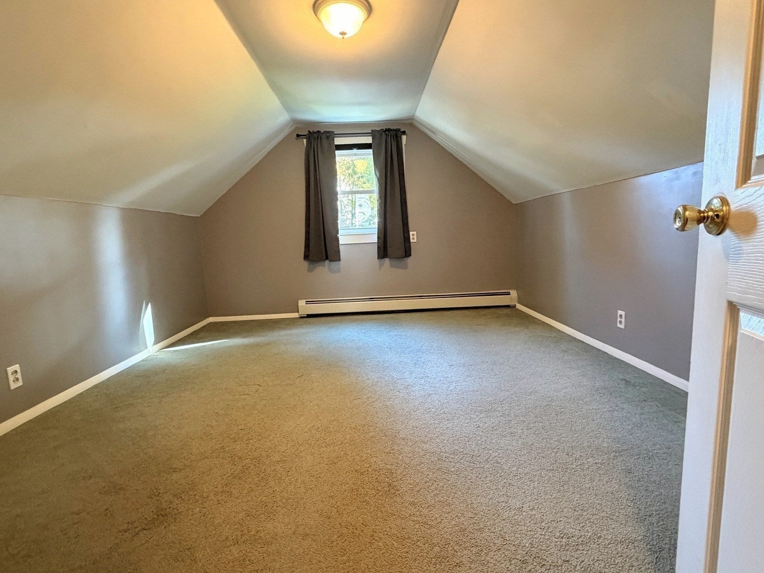 14 Jeanine St, Lakeville, MA, 14 Jeanine St, Lakeville, MA Photo #18