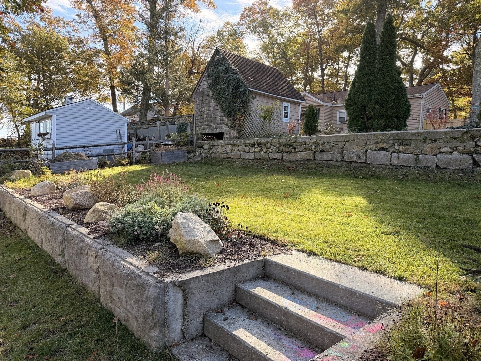 14 Jeanine St, Lakeville, MA, 14 Jeanine St, Lakeville, MA Photo #26