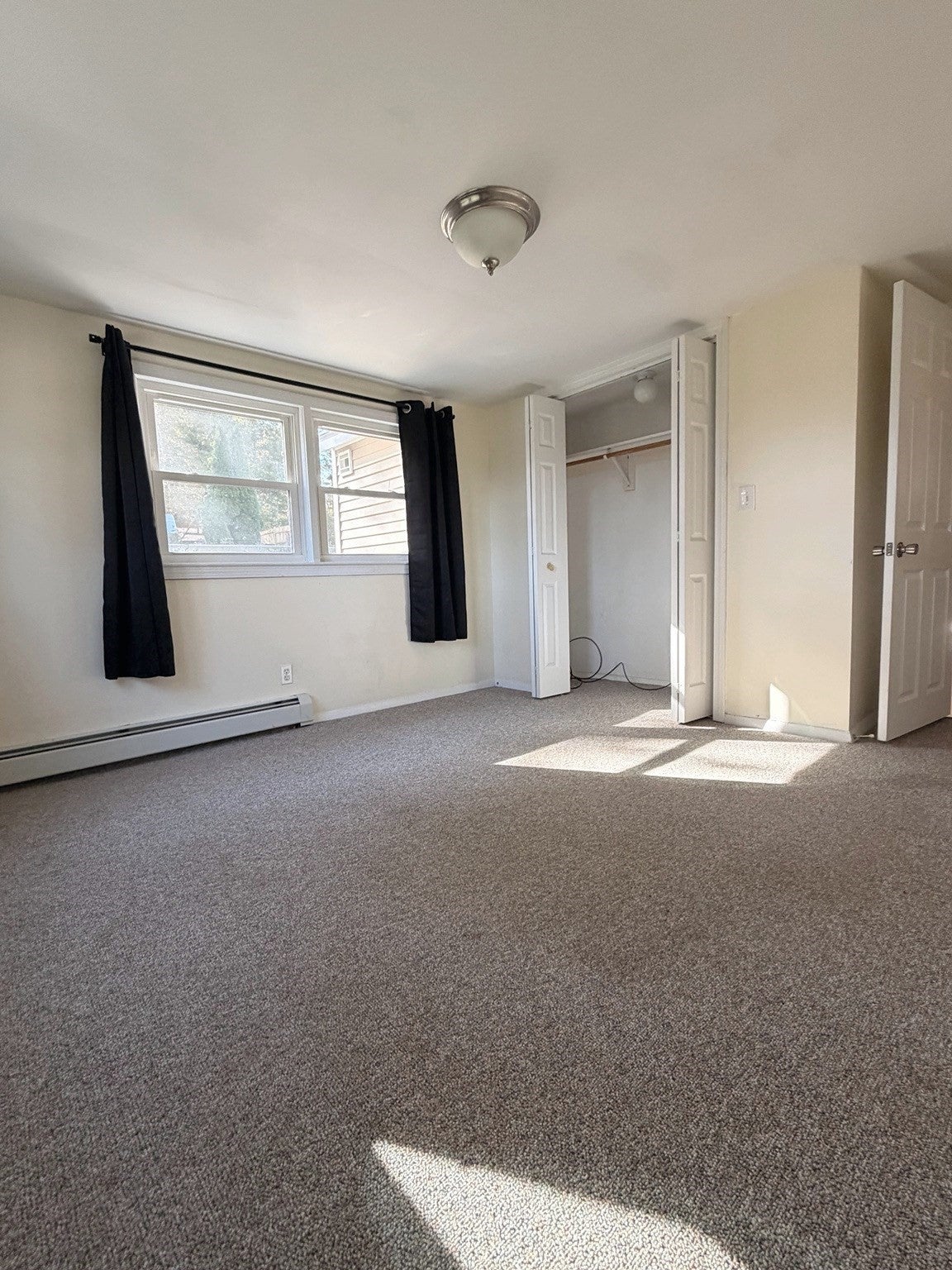 14 Jeanine St, Lakeville, MA, 14 Jeanine St, Lakeville, MA Photo #14
