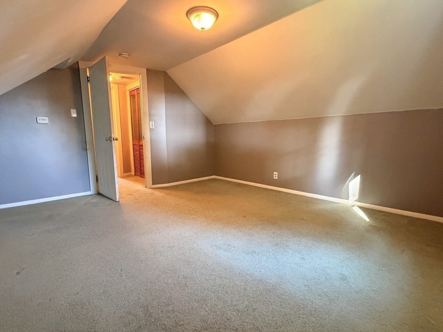 14 Jeanine St, Lakeville, MA, 14 Jeanine St, Lakeville, MA Photo #19