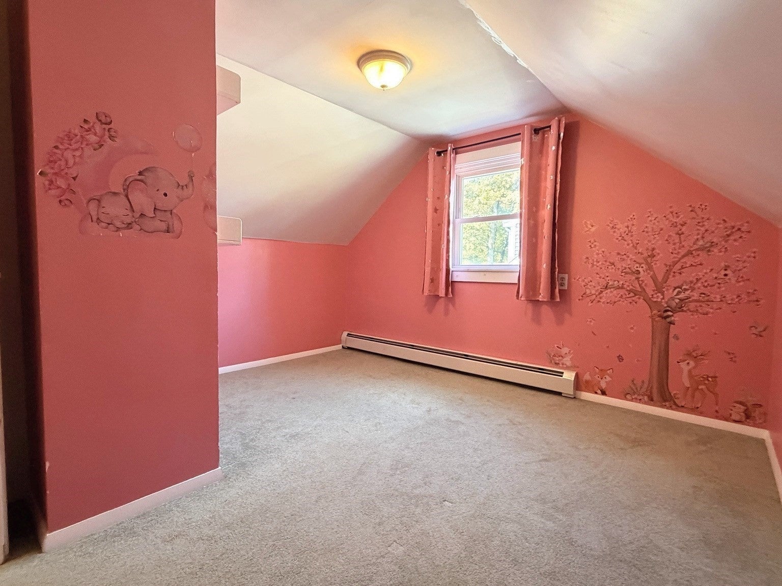 14 Jeanine St, Lakeville, MA, 14 Jeanine St, Lakeville, MA Photo #16
