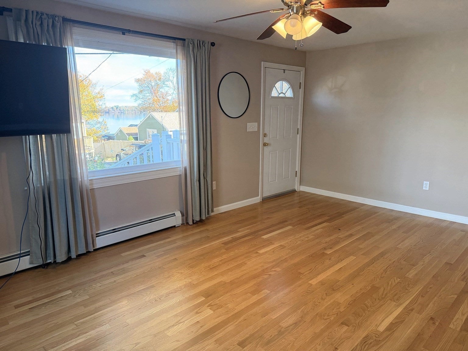 14 Jeanine St, Lakeville, MA, 14 Jeanine St, Lakeville, MA Photo #3