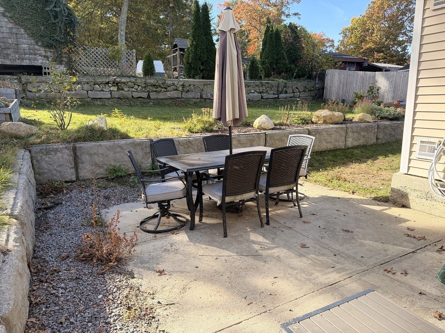 14 Jeanine St, Lakeville, MA, 14 Jeanine St, Lakeville, MA Photo #24