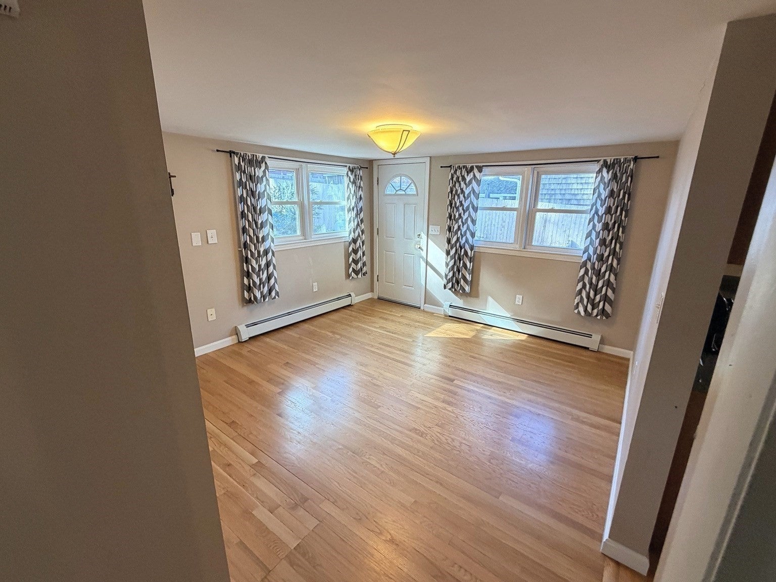 14 Jeanine St, Lakeville, MA, 14 Jeanine St, Lakeville, MA Photo #8