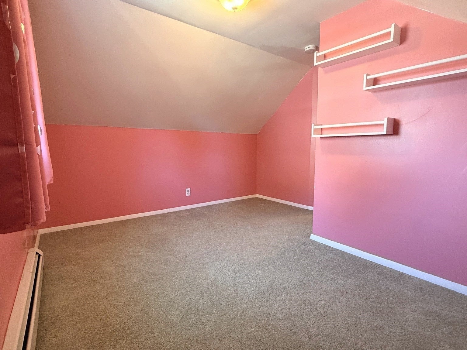 14 Jeanine St, Lakeville, MA, 14 Jeanine St, Lakeville, MA Photo #17