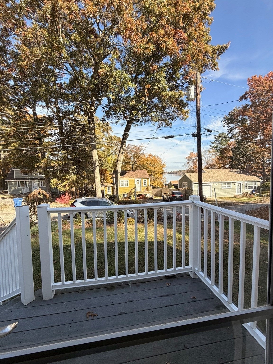 14 Jeanine St, Lakeville, MA, 14 Jeanine St, Lakeville, MA Photo #27