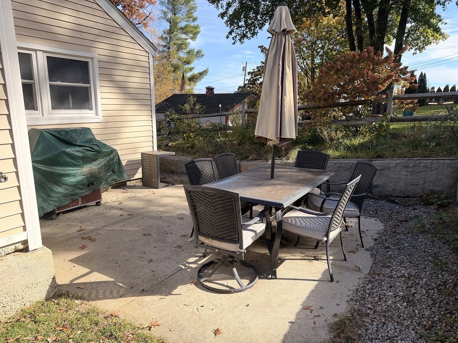 14 Jeanine St, Lakeville, MA, 14 Jeanine St, Lakeville, MA Photo #25