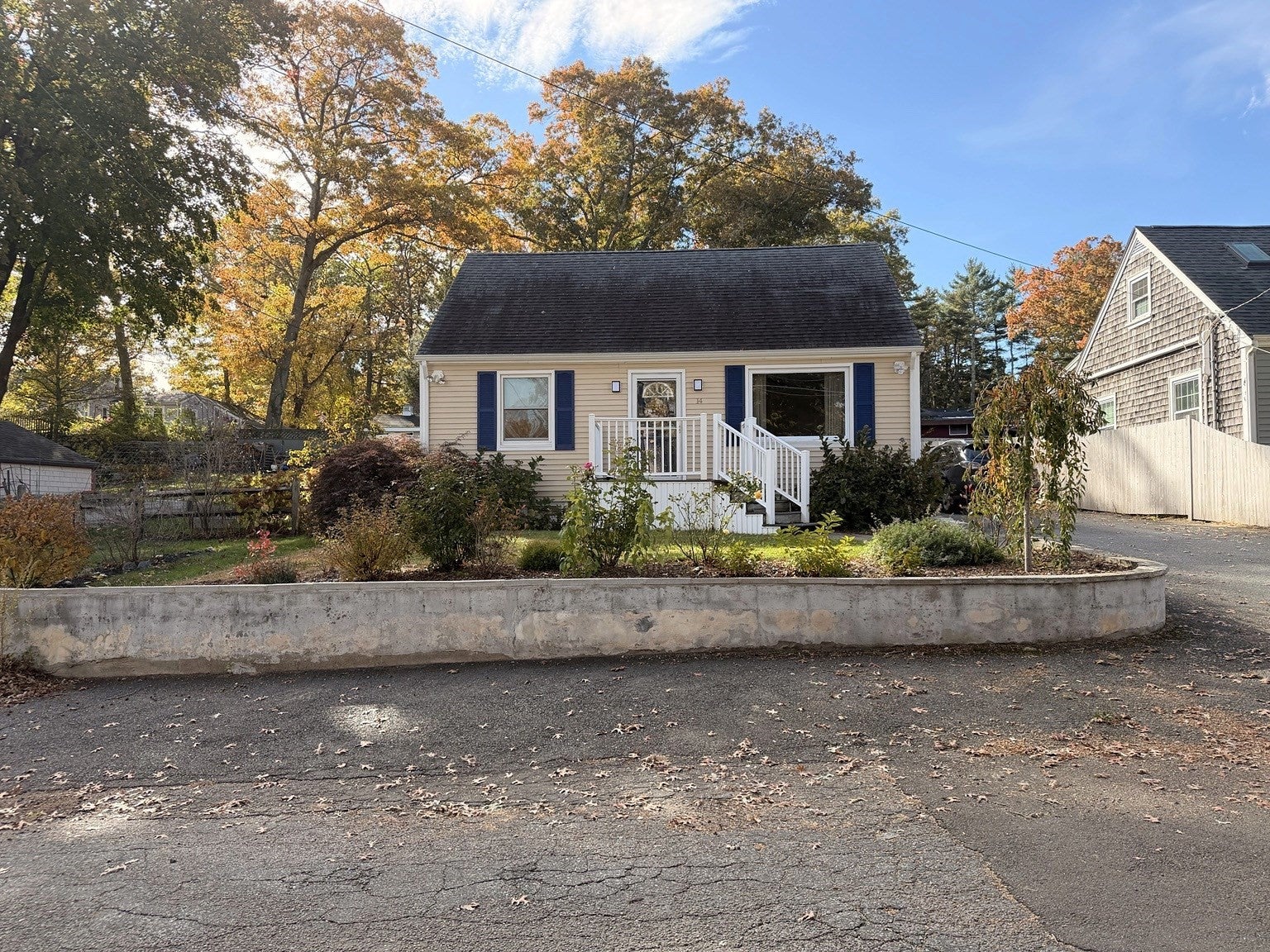 14 Jeanine St, Lakeville, MA, 14 Jeanine St, Lakeville, MA Photo #1