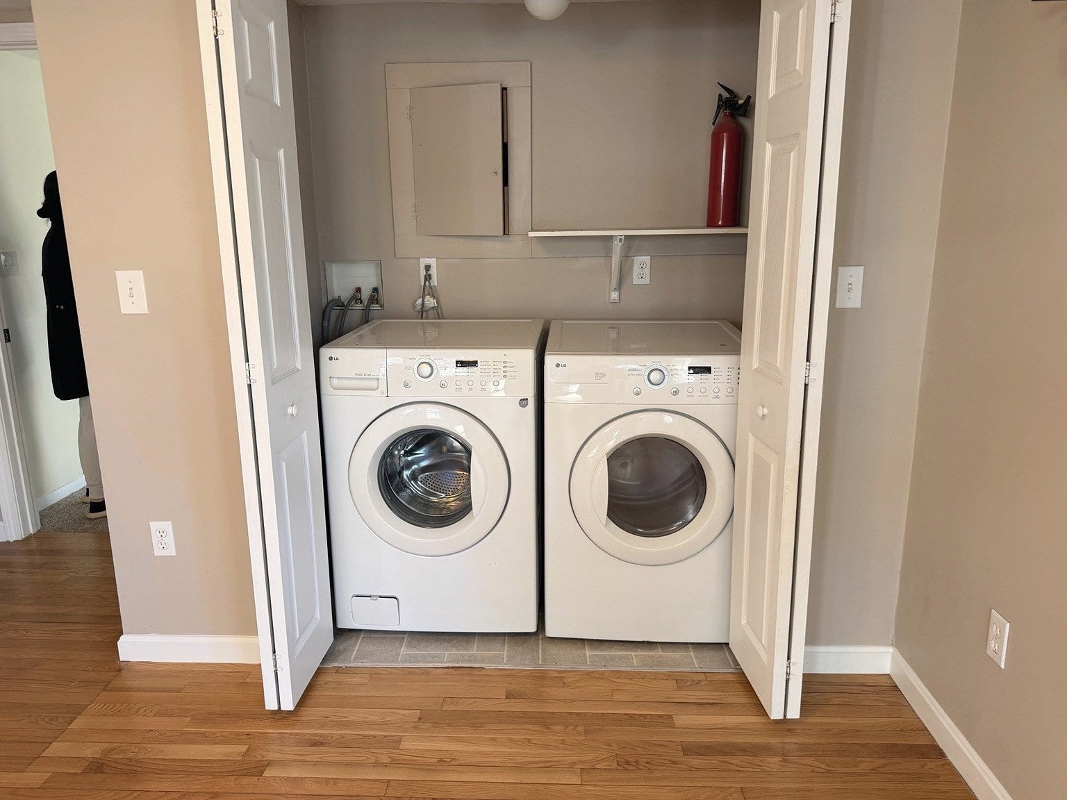 14 Jeanine St, Lakeville, MA, 14 Jeanine St, Lakeville, MA Photo #22