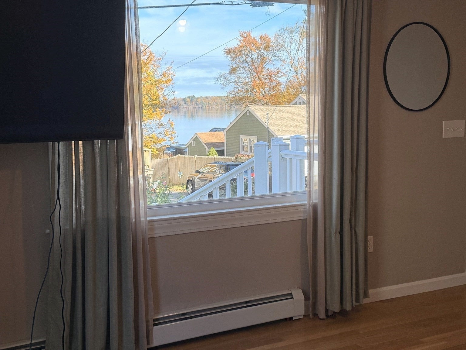 14 Jeanine St, Lakeville, MA, 14 Jeanine St, Lakeville, MA Photo #2