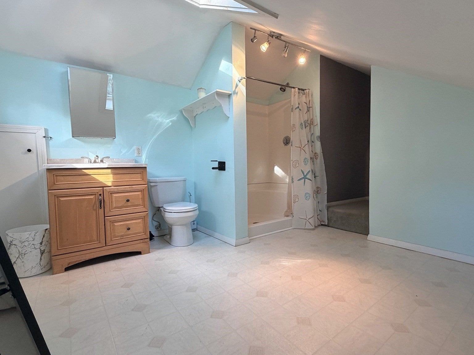 14 Jeanine St, Lakeville, MA, 14 Jeanine St, Lakeville, MA Photo #20