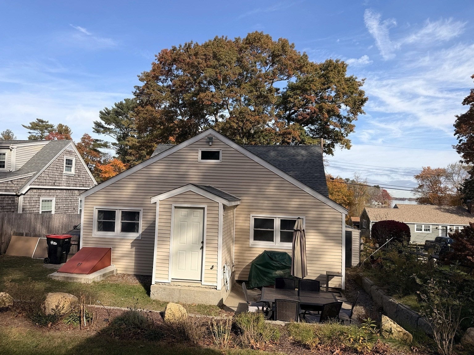 14 Jeanine St, Lakeville, MA, 14 Jeanine St, Lakeville, MA Photo #23