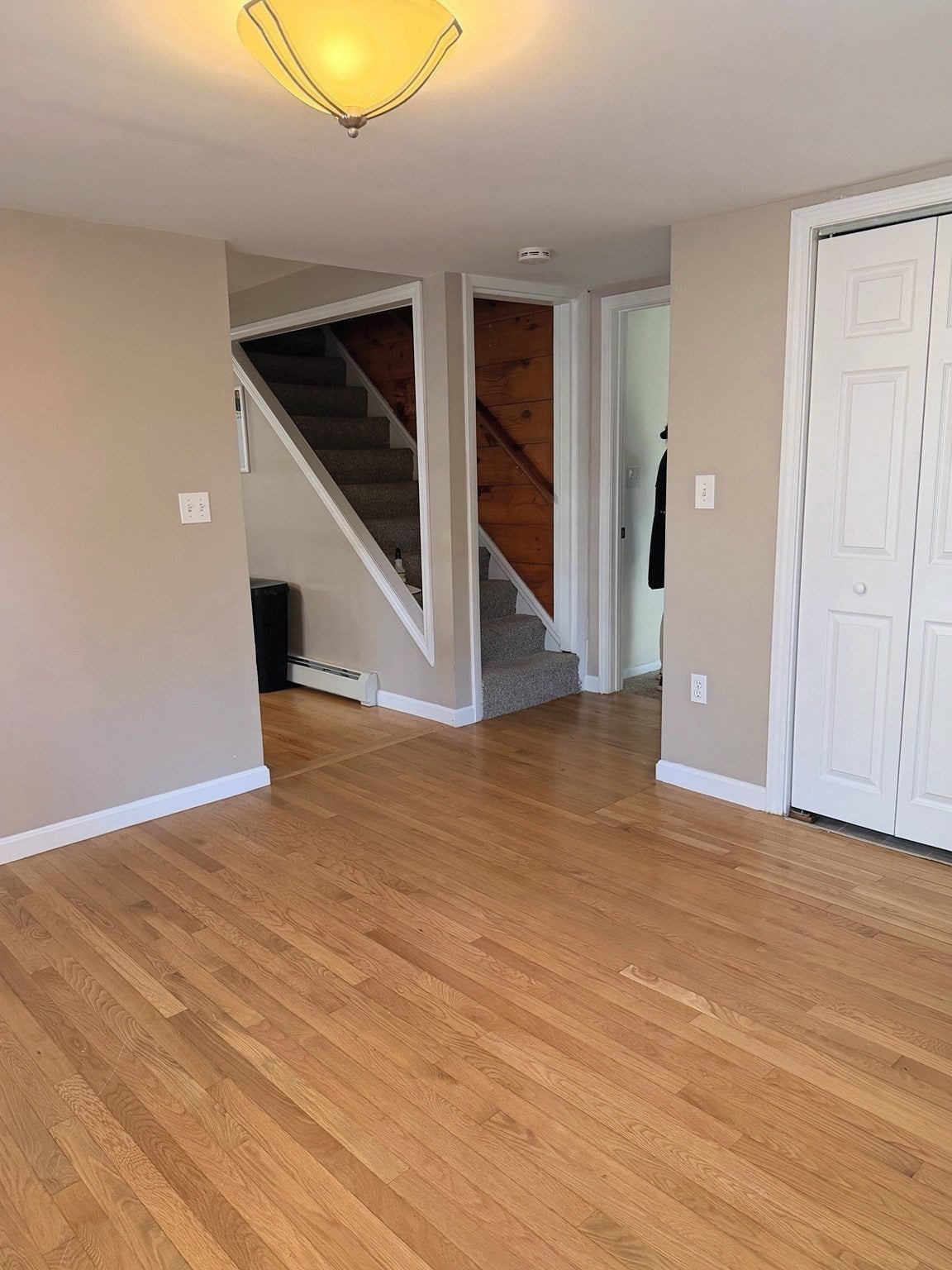 14 Jeanine St, Lakeville, MA, 14 Jeanine St, Lakeville, MA Photo #15
