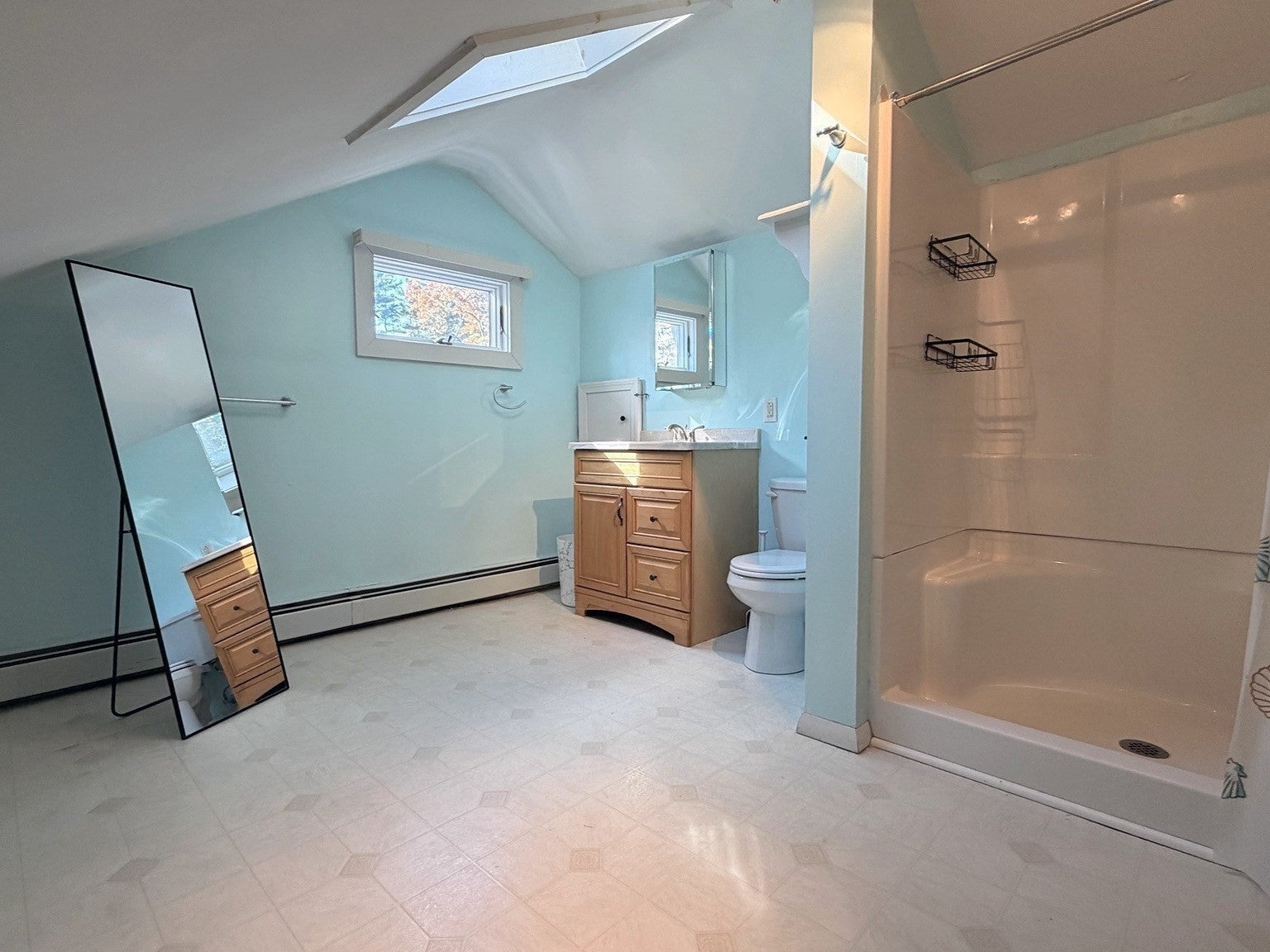 14 Jeanine St, Lakeville, MA, 14 Jeanine St, Lakeville, MA Photo #21